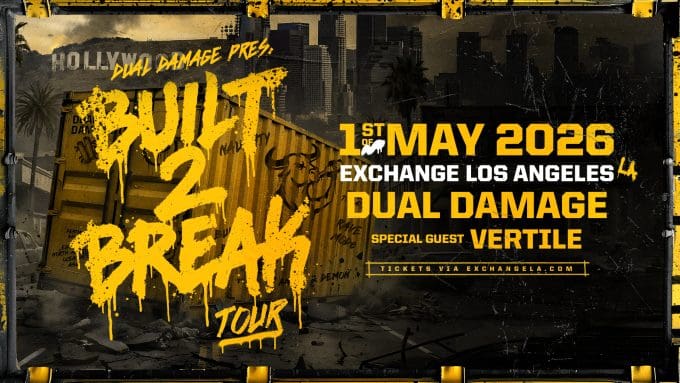 05-01-26_EXLA_DualDamage_2160x1080