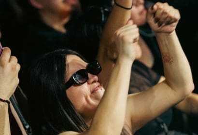 Photo-Feb-08-2026-2-50-07-AM