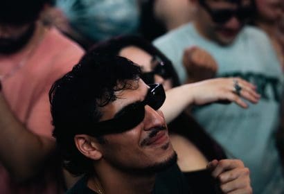 Photo-Feb-08-2026-2-50-51-AM