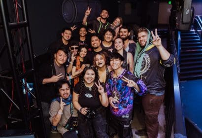 022726_Layz_Exchange_TroyAcevedo_photos-32