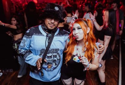 022726_Layz_Exchange_TroyAcevedo_photos-84