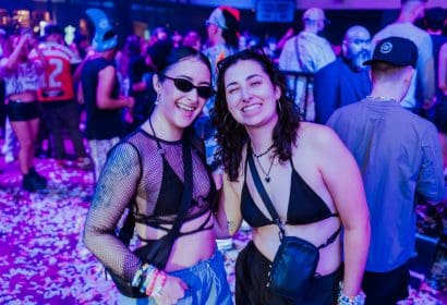 022726_Layz_Exchange_TroyAcevedo_photos-87