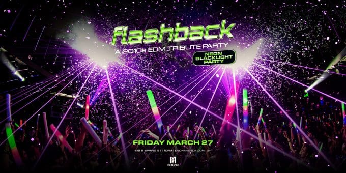 03-27-26_EXLA_Flashback_1536x768_Website