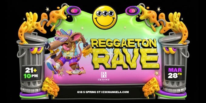 03-28-26_EXLA_ReggaetonRaveRR_1536x768