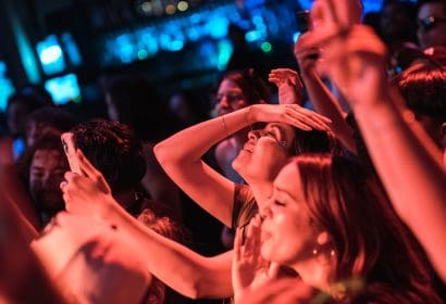 030626_Ely-Oaks_Exchange_TroyAcevedo_photos-112