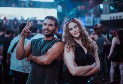 030626_Ely-Oaks_Exchange_TroyAcevedo_photos-121