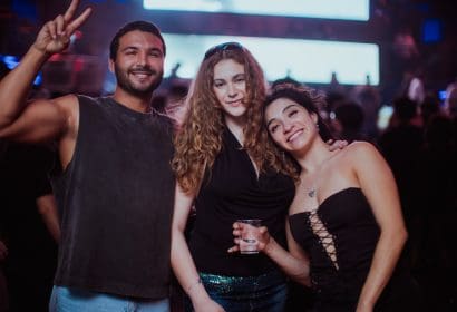 030626_Ely-Oaks_Exchange_TroyAcevedo_photos-122