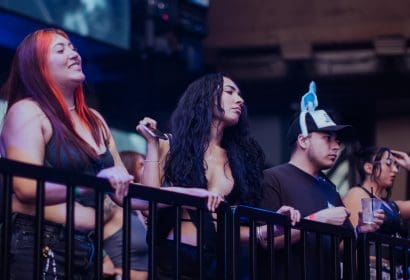 030626_Ely-Oaks_Exchange_TroyAcevedo_photos-125