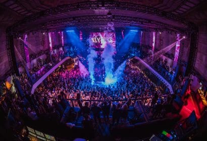 030626_Ely-Oaks_Exchange_TroyAcevedo_photos-18