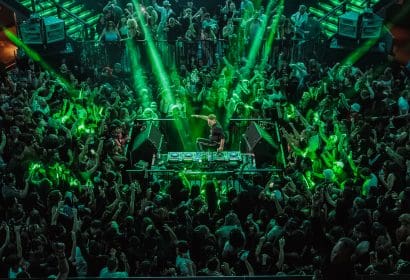 030626_Ely-Oaks_Exchange_TroyAcevedo_photos-29