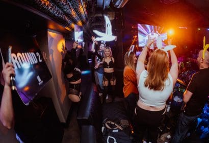 030626_Ely-Oaks_Exchange_TroyAcevedo_photos-35