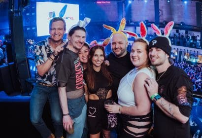 030626_Ely-Oaks_Exchange_TroyAcevedo_photos-39