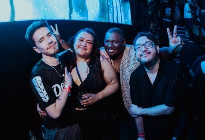 031326_JUOS-Friends_Exchange_TroyAcevedo_photos-41