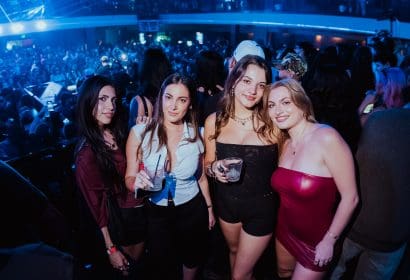 031326_JUOS-Friends_Exchange_TroyAcevedo_photos-42