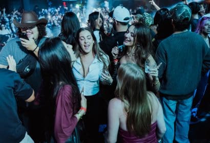 031326_JUOS-Friends_Exchange_TroyAcevedo_photos-43