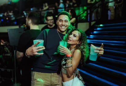 031326_JUOS-Friends_Exchange_TroyAcevedo_photos-44