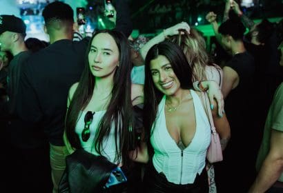 031326_JUOS-Friends_Exchange_TroyAcevedo_photos-45