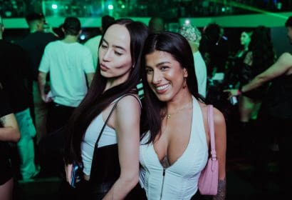 031326_JUOS-Friends_Exchange_TroyAcevedo_photos-46