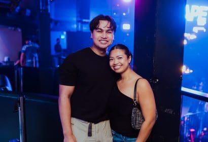 031326_JUOS-Friends_Exchange_TroyAcevedo_photos-7