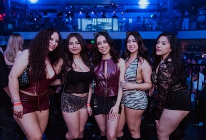 031326_JUOS-Friends_Exchange_TroyAcevedo_photos-73