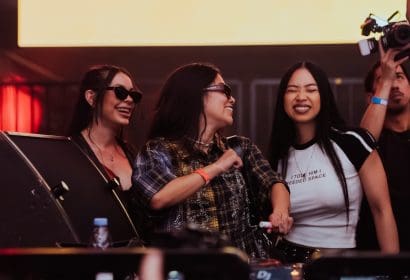 031326_JUOS-Friends_Exchange_TroyAcevedo_photos-86