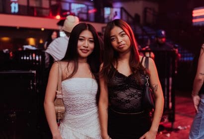 031326_JUOS-Friends_Exchange_TroyAcevedo_photos-89