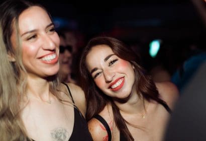 031426_timmytrumpet_exchange_@iamblaisejoseph_photos__5008