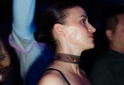 031426_timmytrumpet_exchange_@iamblaisejoseph_photos__5063