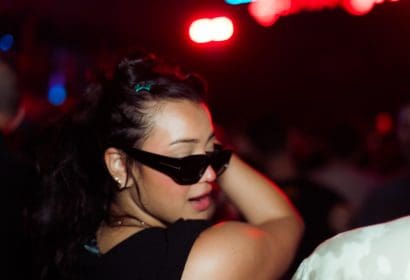 031426_timmytrumpet_exchange_@iamblaisejoseph_photos__5065