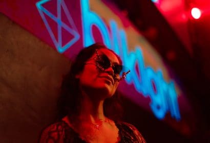 031426_timmytrumpet_exchange_@iamblaisejoseph_photos__5203