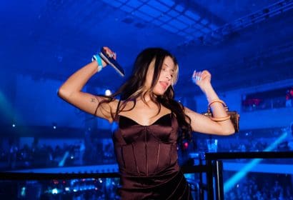 031426_timmytrumpet_exchange_@iamblaisejoseph_photos__5320