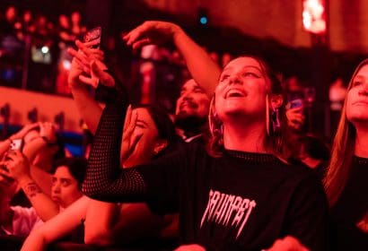 031426_timmytrumpet_exchange_@iamblaisejoseph_photos__5925-1