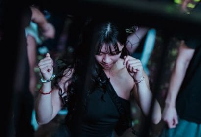 031926_Armnhmr_Exchange_TroyAcevedo_photos-116