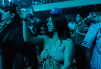 031926_Armnhmr_Exchange_TroyAcevedo_photos-117