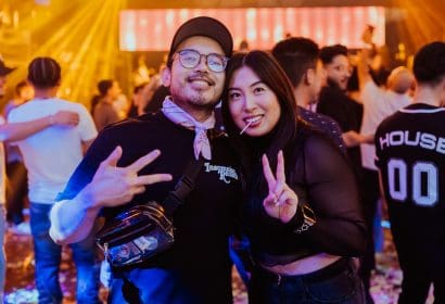 031926_Armnhmr_Exchange_TroyAcevedo_photos-119