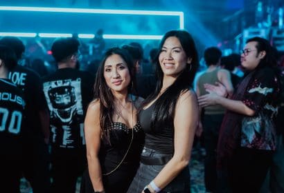 031926_Armnhmr_Exchange_TroyAcevedo_photos-122