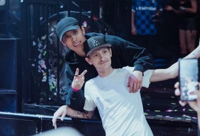 031926_Armnhmr_Exchange_TroyAcevedo_photos-124