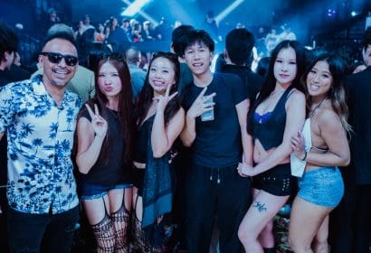 031926_Armnhmr_Exchange_TroyAcevedo_photos-84