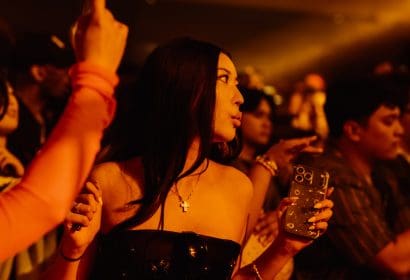 031926_Armnhmr_Exchange_TroyAcevedo_photos-95