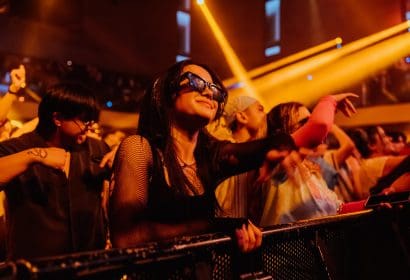 031926_Armnhmr_Exchange_TroyAcevedo_photos-98