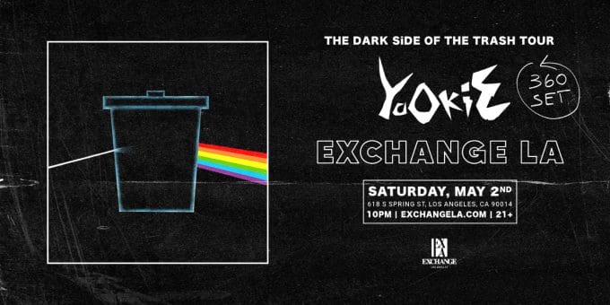 05-02-26_EXLA_Yookie_1536x768-1