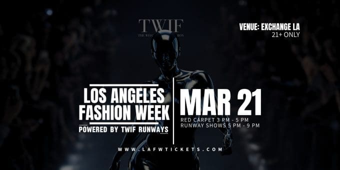 EXCHANGELA-1536-x-768-px-1