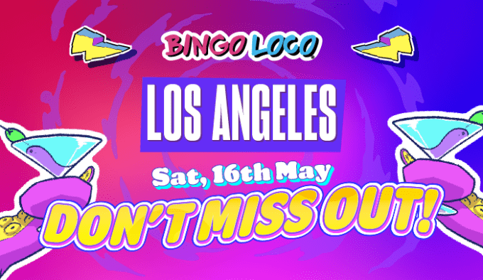 Email-1-Annoncement-Template-2