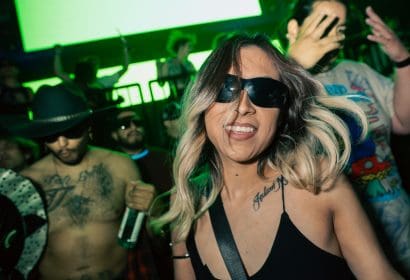 Photo-Mar-21-2026-11-48-02-PM