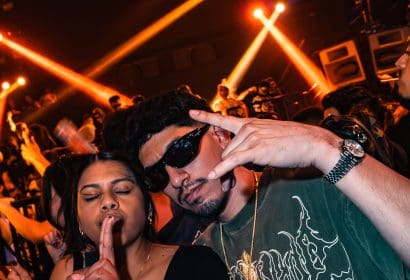 Photo-Mar-22-2026-1-15-29-AM