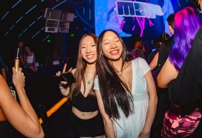 03.28.26_MariahtheScientist_TIME_Kdfoto_Photos-11