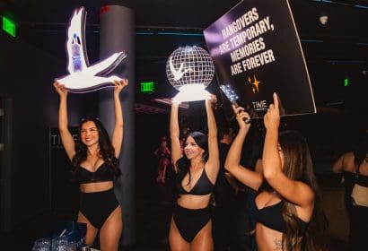 03.28.26_MariahtheScientist_TIME_Kdfoto_Photos-19