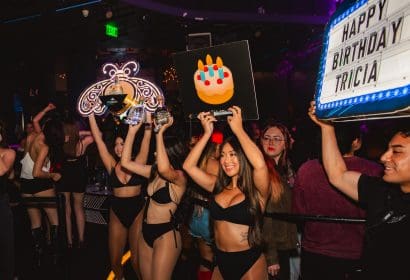 03.28.26_MariahtheScientist_TIME_Kdfoto_Photos-24