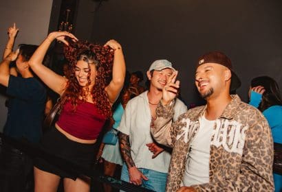 03.28.26_MariahtheScientist_TIME_Kdfoto_Photos-47