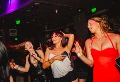 03.28.26_MariahtheScientist_TIME_Kdfoto_Photos-48